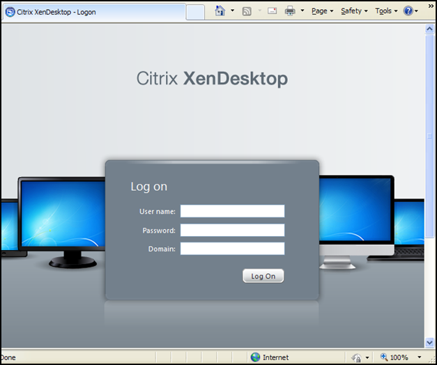Free Virtual Desktop Software Windows 7