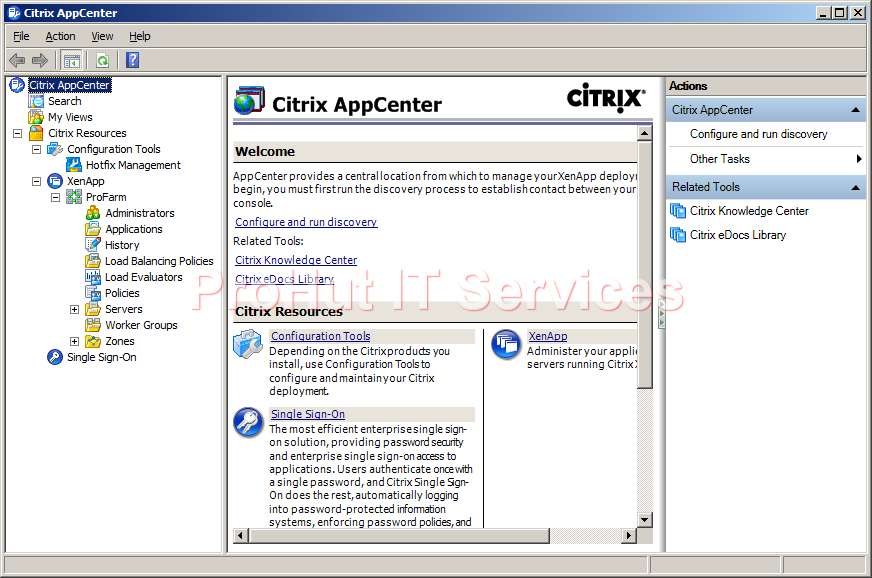 Citrix Xenapp 6.5 License File C