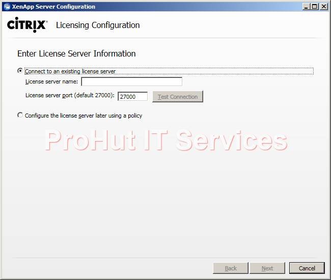 Citrix Xenapp 6.5 Administration Guide Pdf