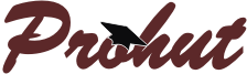 Prohut Computer Education & IT Services: By Professionals and For Professionals